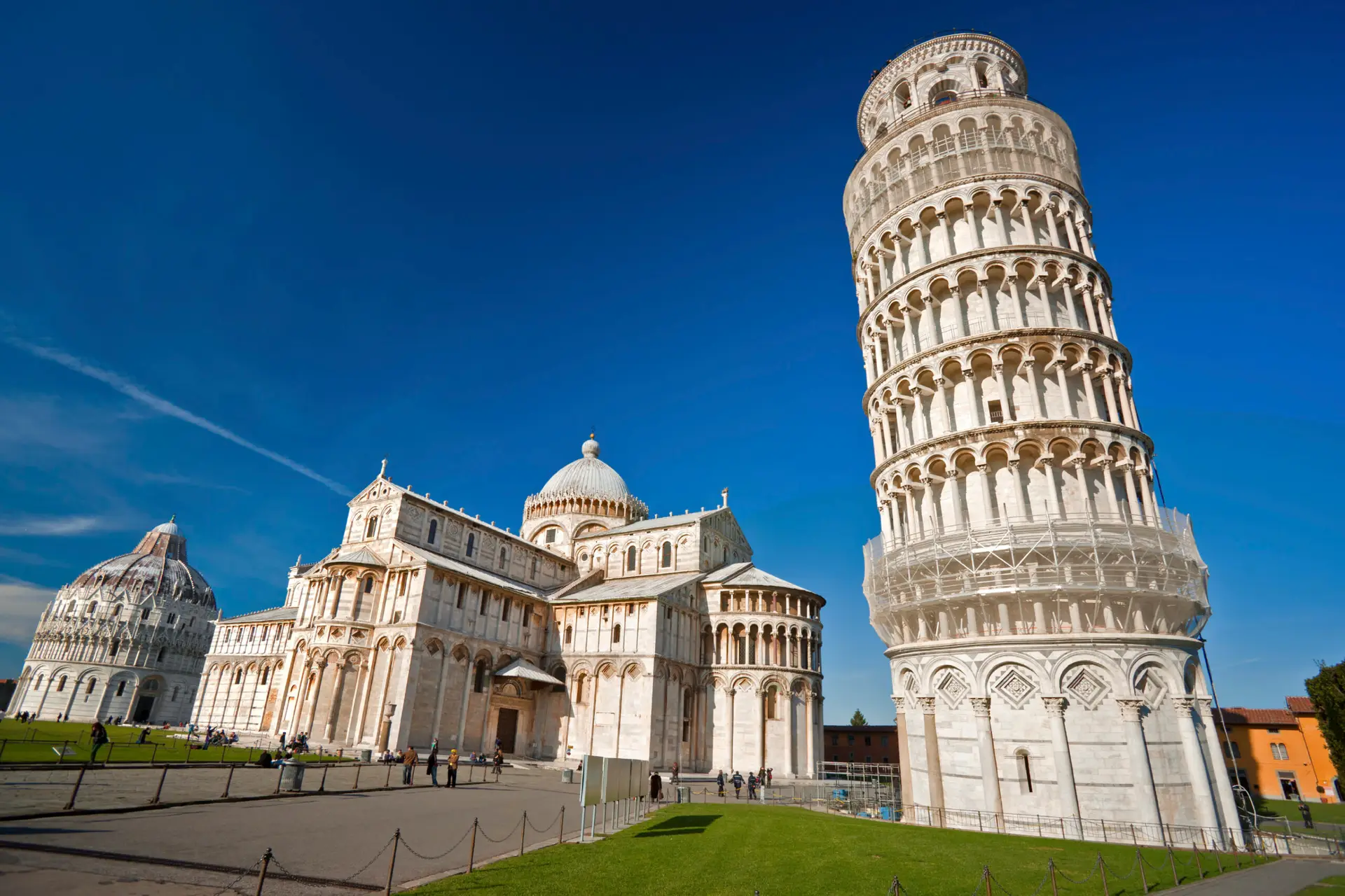 iStock_000015137777_Large