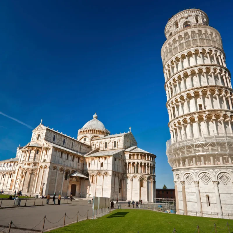 iStock_000015137777_Large